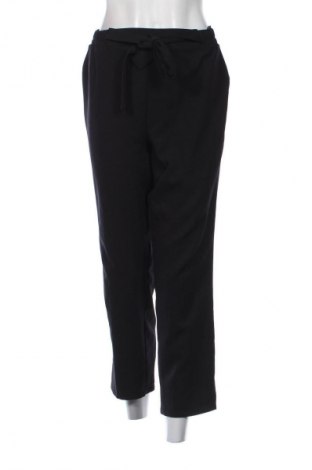 Pantaloni de femei, Mărime L, Culoare Negru, Preț 95,99 Lei