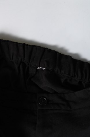 Pantaloni de femei, Mărime L, Culoare Negru, Preț 95,99 Lei