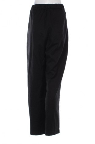 Pantaloni de femei, Mărime L, Culoare Negru, Preț 95,99 Lei