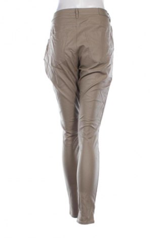 Damenhose, Größe L, Farbe Grau, Preis 20,99 €