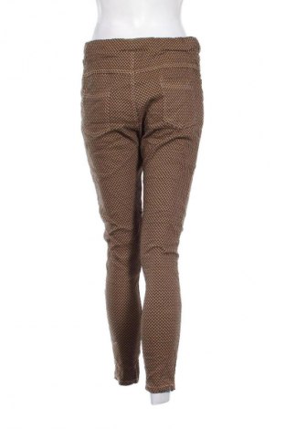 Pantaloni de femei, Mărime M, Culoare Multicolor, Preț 56,99 Lei