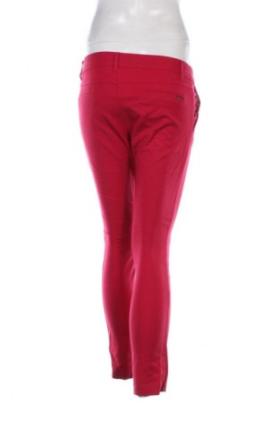 Damenhose, Größe S, Farbe Rosa, Preis 9,99 €