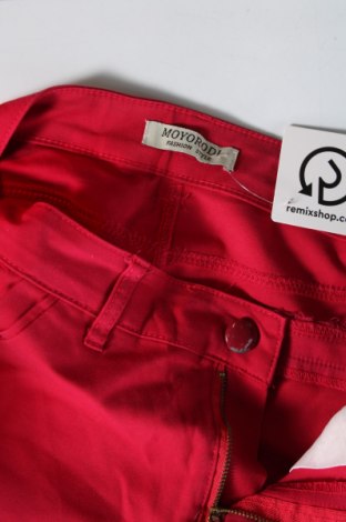 Damenhose, Größe S, Farbe Rosa, Preis 9,99 €