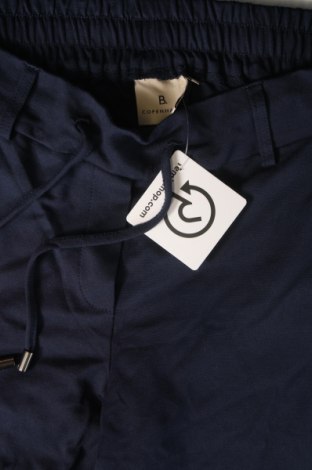 Damenhose, Größe S, Farbe Blau, Preis 10,99 €