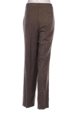 Pantaloni de femei, Mărime XL, Culoare Multicolor, Preț 157,99 Lei