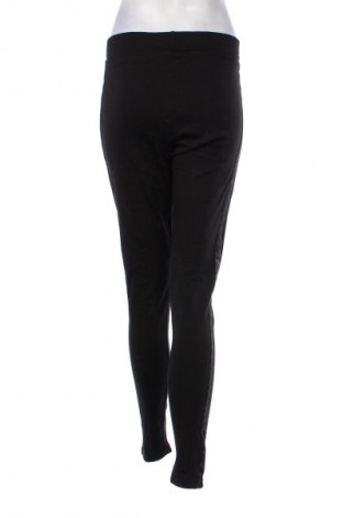 Damenhose, Größe M, Farbe Schwarz, Preis 20,99 €