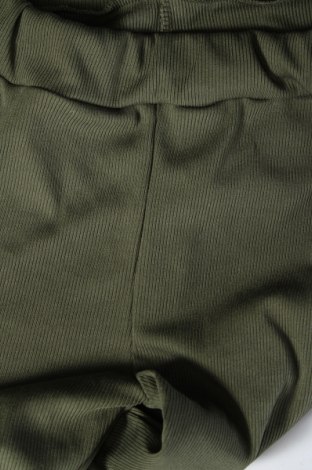 Damenhose, Größe M, Farbe Grün, Preis 9,99 €