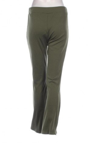 Damenhose, Größe M, Farbe Grün, Preis 9,99 €