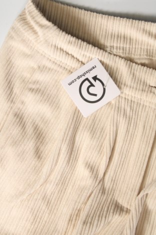 Damenhose, Größe S, Farbe Beige, Preis 20,99 €