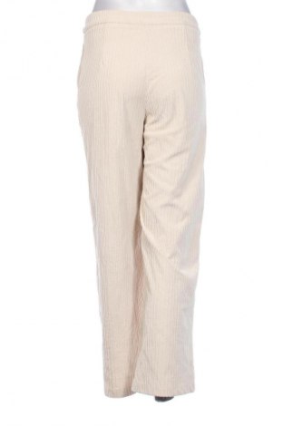 Damenhose, Größe S, Farbe Beige, Preis 20,99 €