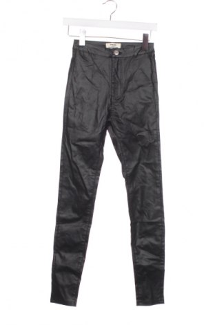 Pantaloni de femei, Mărime XS, Culoare Negru, Preț 95,99 Lei