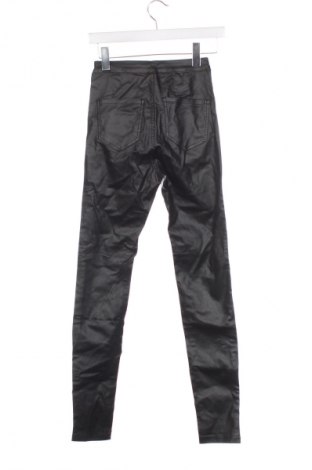 Pantaloni de femei, Mărime XS, Culoare Negru, Preț 95,99 Lei