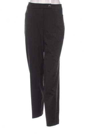 Damenhose, Größe XXL, Farbe Schwarz, Preis 33,99 €