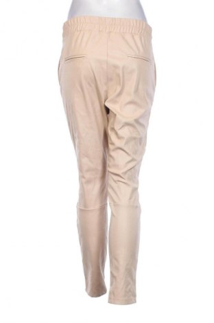 Damenhose, Größe L, Farbe Beige, Preis 9,99 €