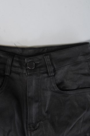 Pantaloni de femei, Mărime XXS, Culoare Negru, Preț 95,99 Lei