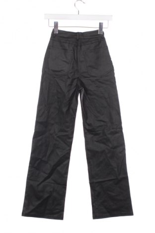 Pantaloni de femei, Mărime XXS, Culoare Negru, Preț 95,99 Lei