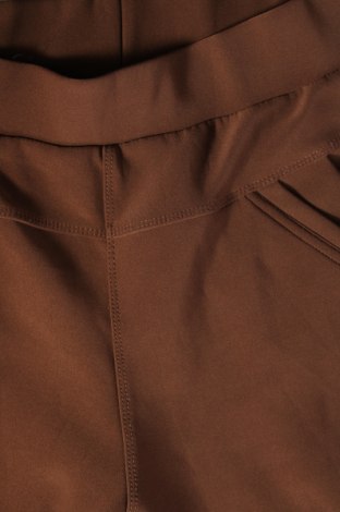 Damenhose, Größe XL, Farbe Braun, Preis € 4,99