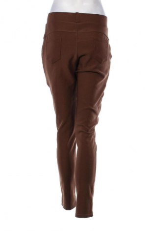 Damenhose, Größe XL, Farbe Braun, Preis € 4,99