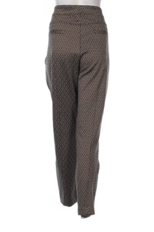 Damenhose, Größe XXL, Farbe Mehrfarbig, Preis 10,99 €