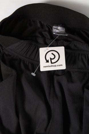 Damenhose, Größe S, Farbe Schwarz, Preis 27,99 €