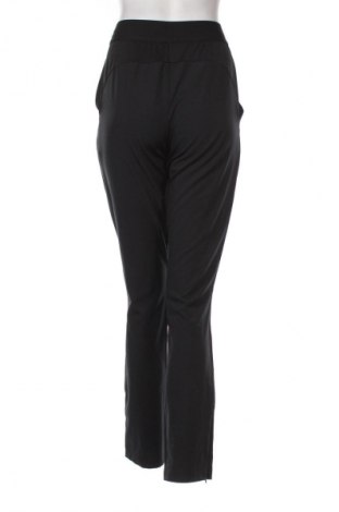 Damenhose, Größe S, Farbe Schwarz, Preis 27,99 €