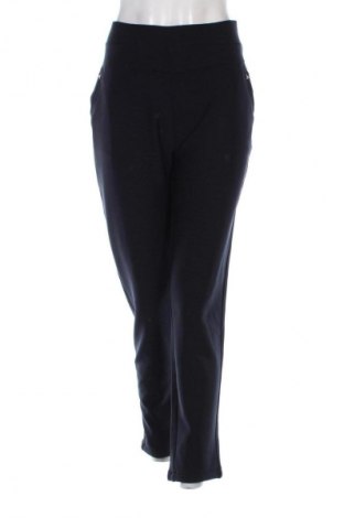 Damenhose, Größe XL, Farbe Blau, Preis 20,99 €