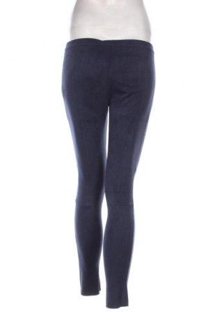 Damenhose, Größe M, Farbe Blau, Preis 7,99 €