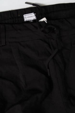 Damenhose, Größe XL, Farbe Schwarz, Preis 13,99 €