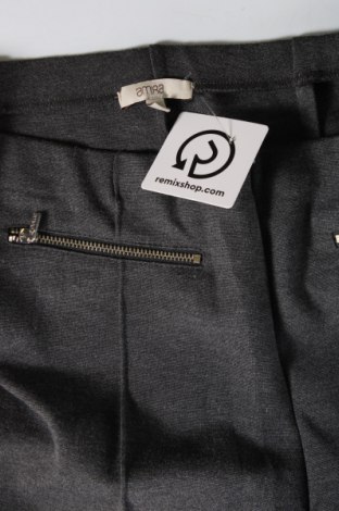 Damenhose, Größe L, Farbe Grau, Preis 10,99 €