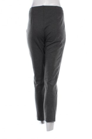 Damenhose, Größe L, Farbe Grau, Preis 10,99 €