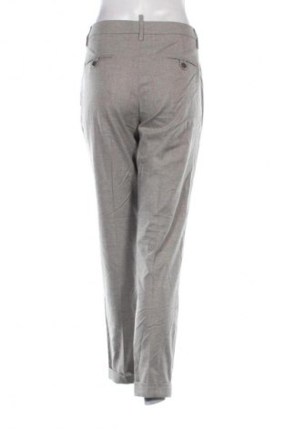 Damenhose Unbranded, Größe XL, Farbe Grau, Preis € 11,99
