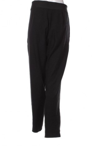 Pantaloni de femei, Mărime XL, Culoare Negru, Preț 38,99 Lei