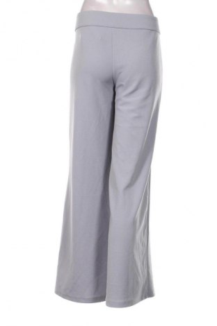 Pantaloni de femei, Mărime XL, Culoare Albastru, Preț 95,99 Lei