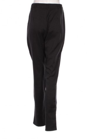 Pantaloni de femei, Mărime S, Culoare Negru, Preț 122,07 Lei