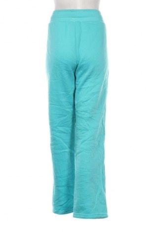 Damenhose, Größe L, Farbe Blau, Preis 15,99 €