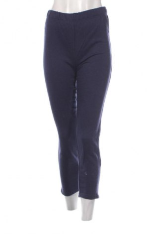 Damenhose, Größe M, Farbe Blau, Preis 20,99 €