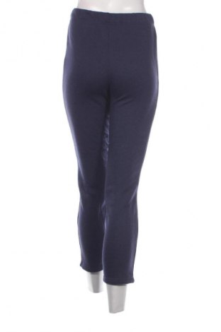 Damenhose, Größe M, Farbe Blau, Preis 9,99 €