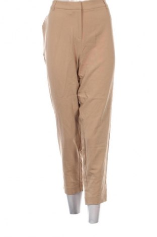 Damenhose, Größe XL, Farbe Rosa, Preis € 20,49