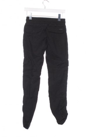 Damenhose, Größe S, Farbe Schwarz, Preis € 32,99