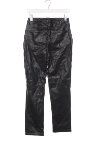 Pantaloni de femei, Mărime XS, Culoare Negru, Preț 44,99 Lei