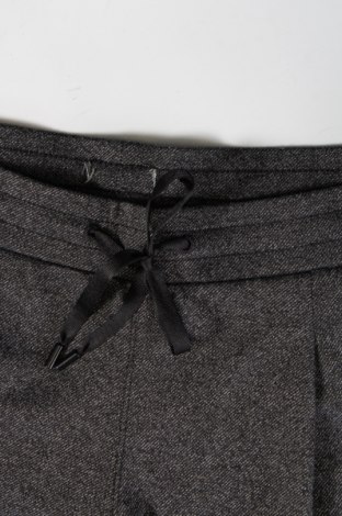 Damenhose, Größe L, Farbe Schwarz, Preis € 8,99