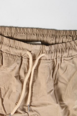 Damenhose, Größe XXL, Farbe Beige, Preis € 11,99