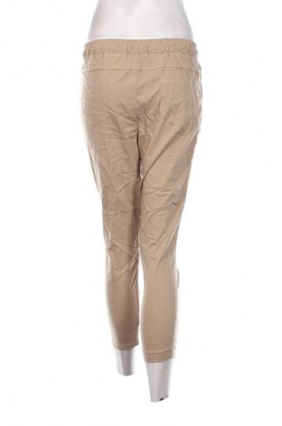 Damenhose, Größe XXL, Farbe Beige, Preis € 11,99