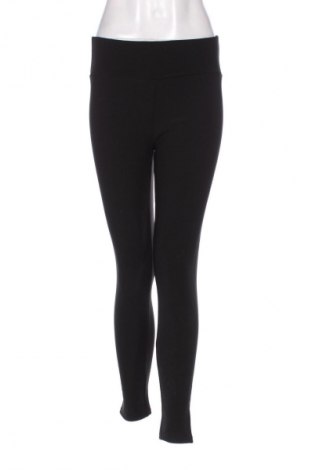 Damenhose, Größe M, Farbe Schwarz, Preis 10,99 €