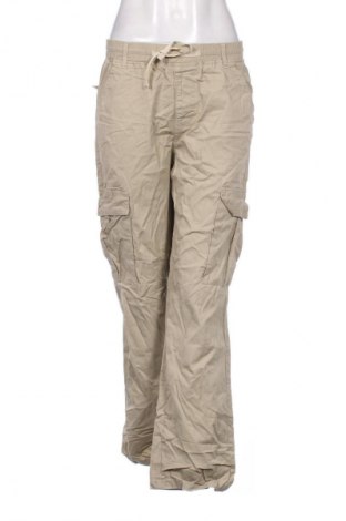 Damenhose, Größe S, Farbe Beige, Preis 16,99 €