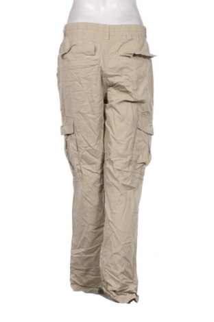 Damenhose, Größe S, Farbe Beige, Preis 16,99 €