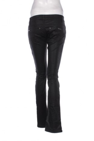 Pantaloni de femei, Mărime M, Culoare Negru, Preț 28,99 Lei