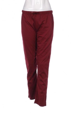 Damenhose, Größe S, Farbe Rot, Preis 8,99 €