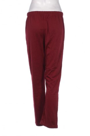 Damenhose, Größe S, Farbe Rot, Preis 8,99 €