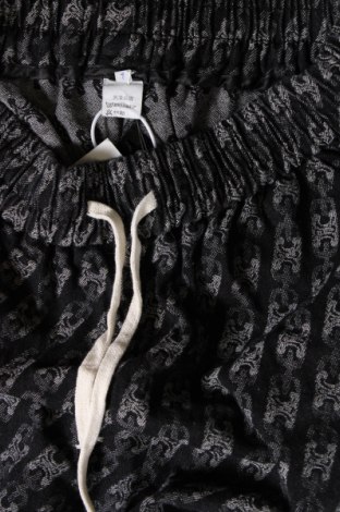 Damenhose, Größe L, Farbe Mehrfarbig, Preis € 13,99